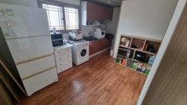 지오공인중개사사무소