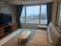 지오공인중개사사무소