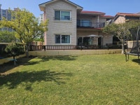 지오공인중개사사무소