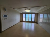 지오공인중개사사무소