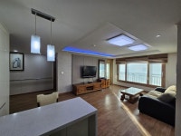 지오공인중개사사무소