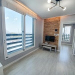 지오공인중개사사무소