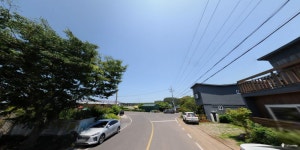 오일장신문닷컴