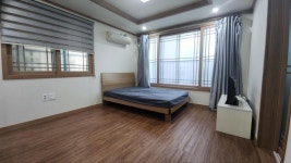 파란제주공인중개사