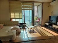 오일장신문닷컴