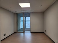 타이밍공인중개사사무소