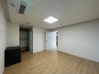 타이밍공인중개사사무소