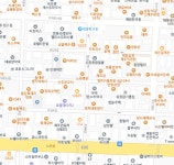 타이밍공인중개사사무소