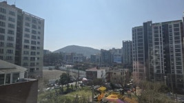 센트럴해모로공인중개사사무소
