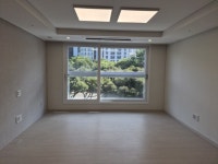 센트럴해모로공인중개사사무소