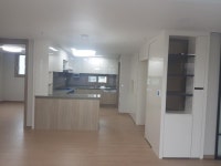 센트럴해모로공인중개사사무소