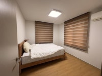 센트럴해모로공인중개사사무소