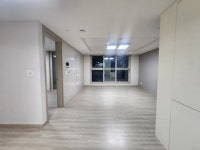 센트럴해모로공인중개사사무소