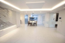 센트럴해모로공인중개사사무소