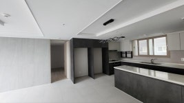 센트럴해모로공인중개사사무소