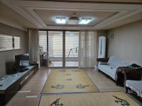 센트럴해모로공인중개사사무소