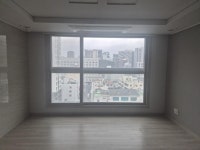 센트럴해모로공인중개사사무소