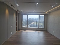 센트럴해모로공인중개사사무소