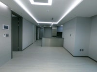 센트럴해모로공인중개사사무소