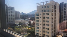 센트럴해모로공인중개사사무소