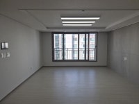 센트럴해모로공인중개사사무소