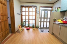 오일장신문닷컴