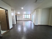 제주수공인중개사사무소