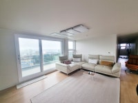 제주수공인중개사사무소