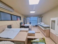 제주수공인중개사사무소