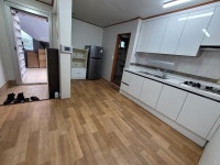 오일장신문닷컴