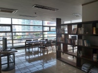 오일장신문닷컴