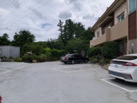 골드문공인중개사