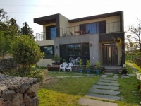 골드문공인중개사사무소