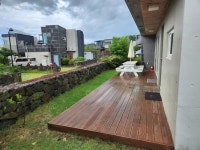 골드문공인중개사사무소