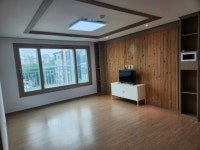 골드문공인중개사사무소