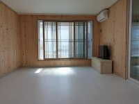 오일장신문닷컴