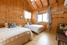 오일장신문닷컴