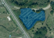 제주한림부동산