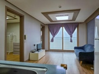 제주한림부동산