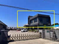 어반공인중개사사무소