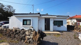 제주OK공인중개사사무소