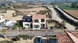 제주OK공인중개사사무소