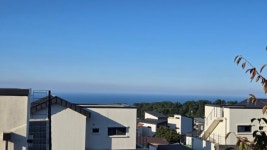 제주OK공인중개사사무소