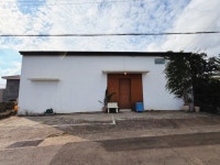 제주OK공인중개사사무소