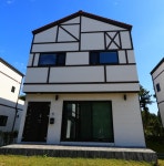 오일장신문닷컴