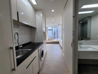 제주나래공인중개사사무소