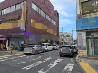 제주나래공인중개사사무소