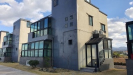 오일장신문닷컴