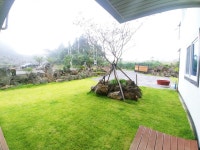 오일장신문닷컴