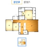 오일장신문닷컴